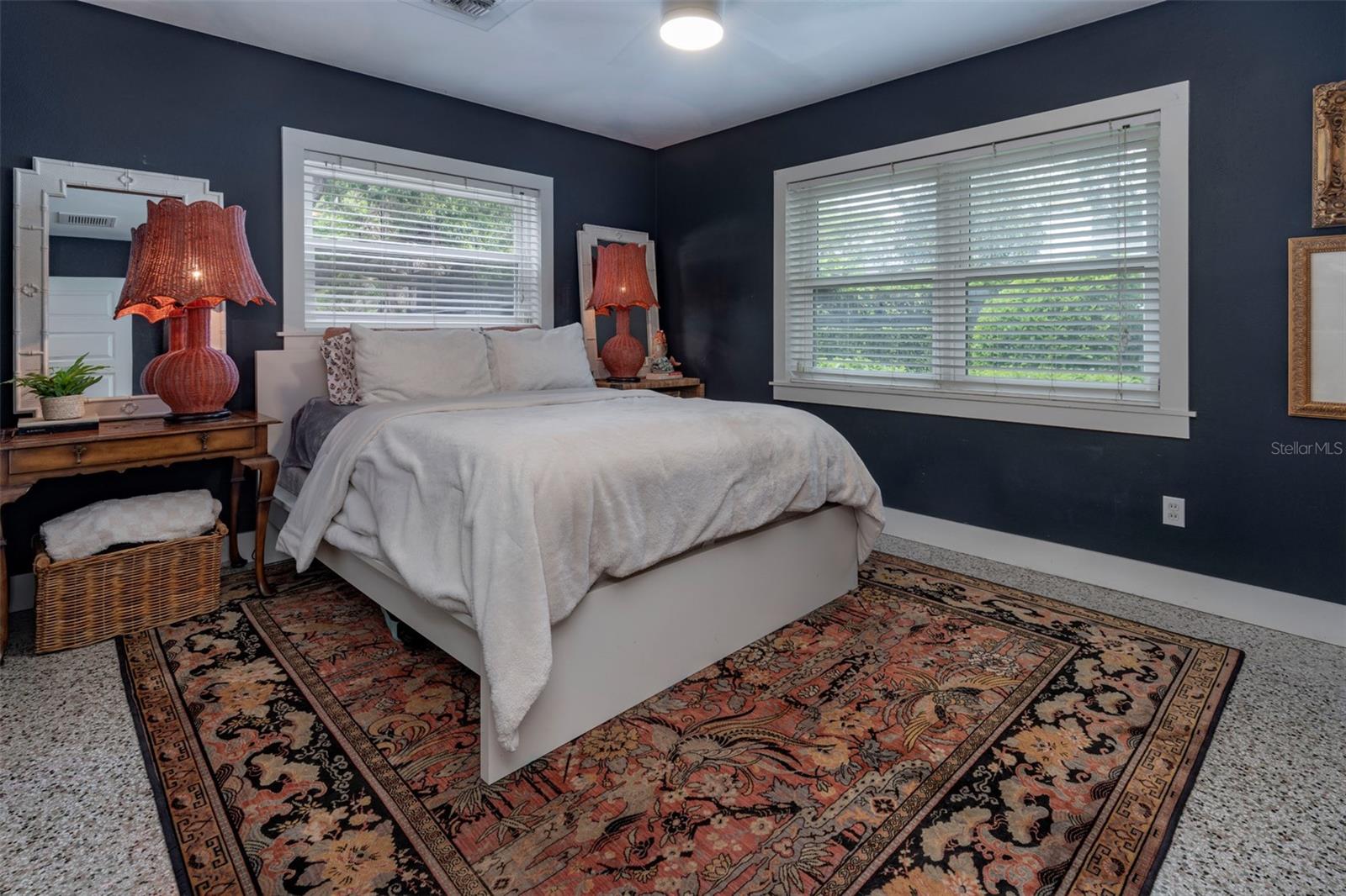 Image 46 of 64 For 647 Randy Lane