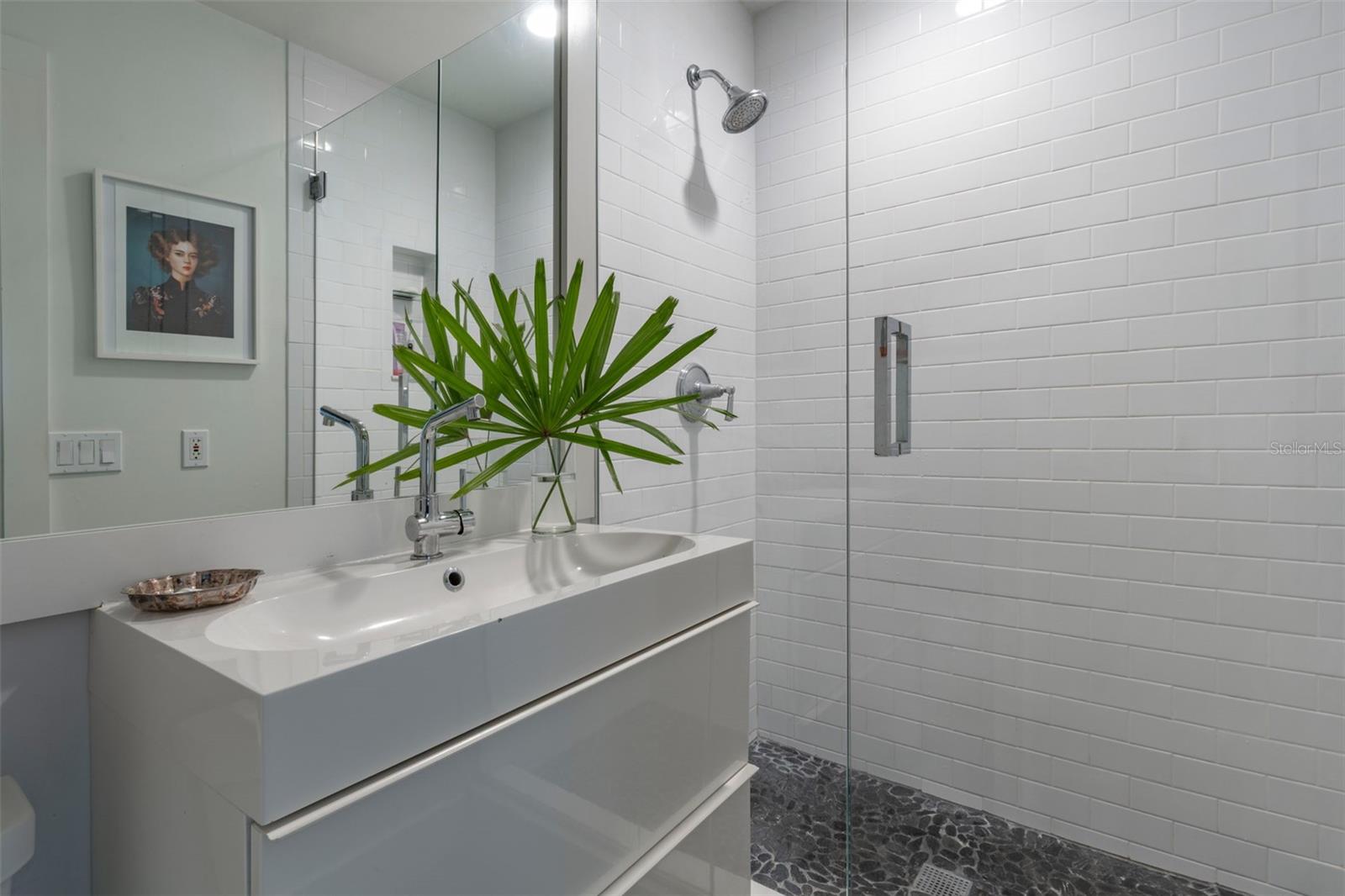 Image 47 of 64 For 647 Randy Lane