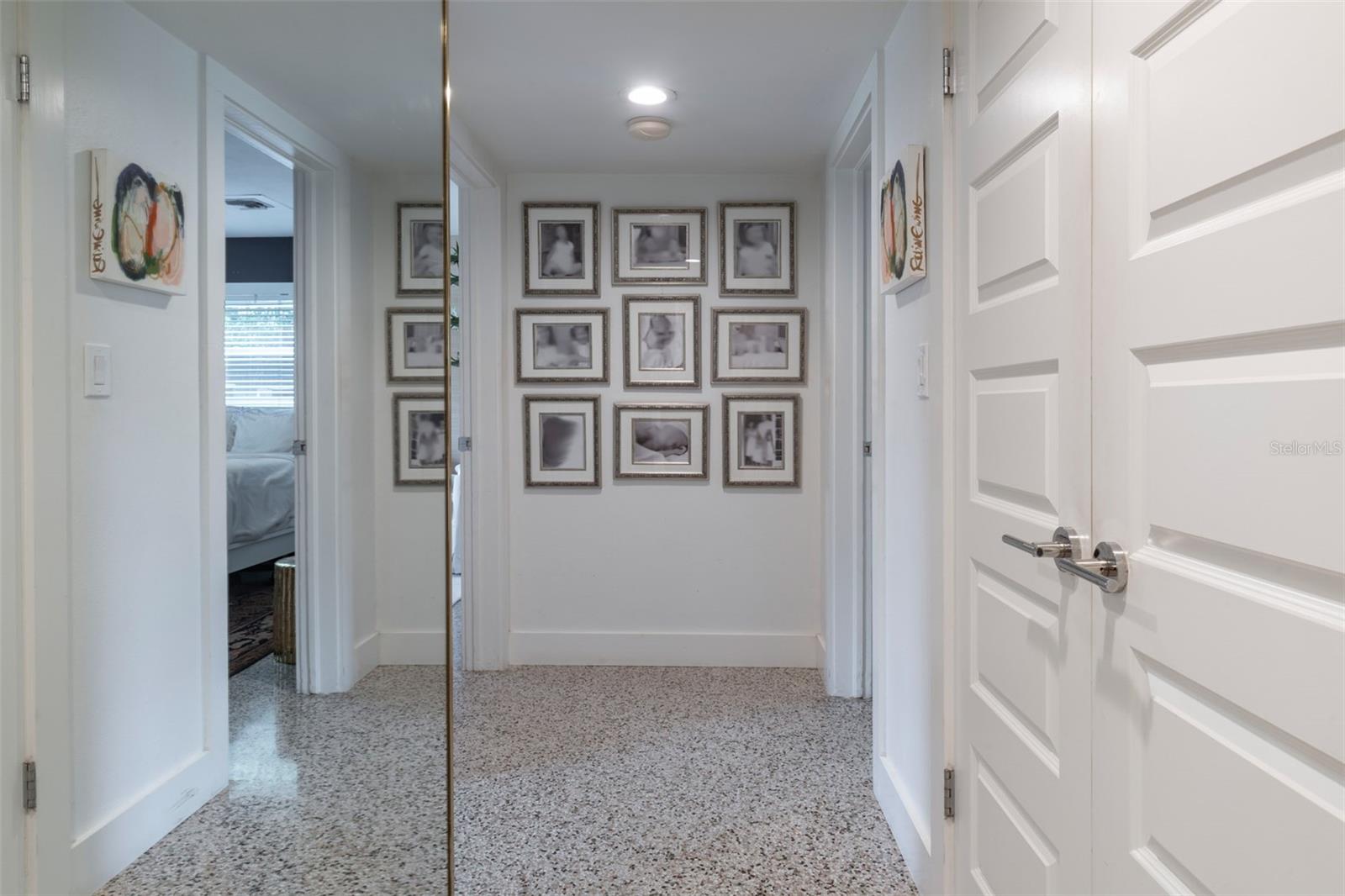 Image 48 of 64 For 647 Randy Lane