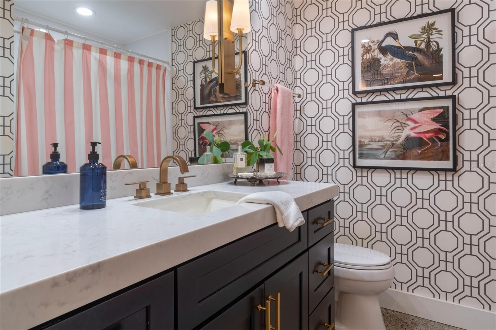 Image 49 of 64 For 647 Randy Lane