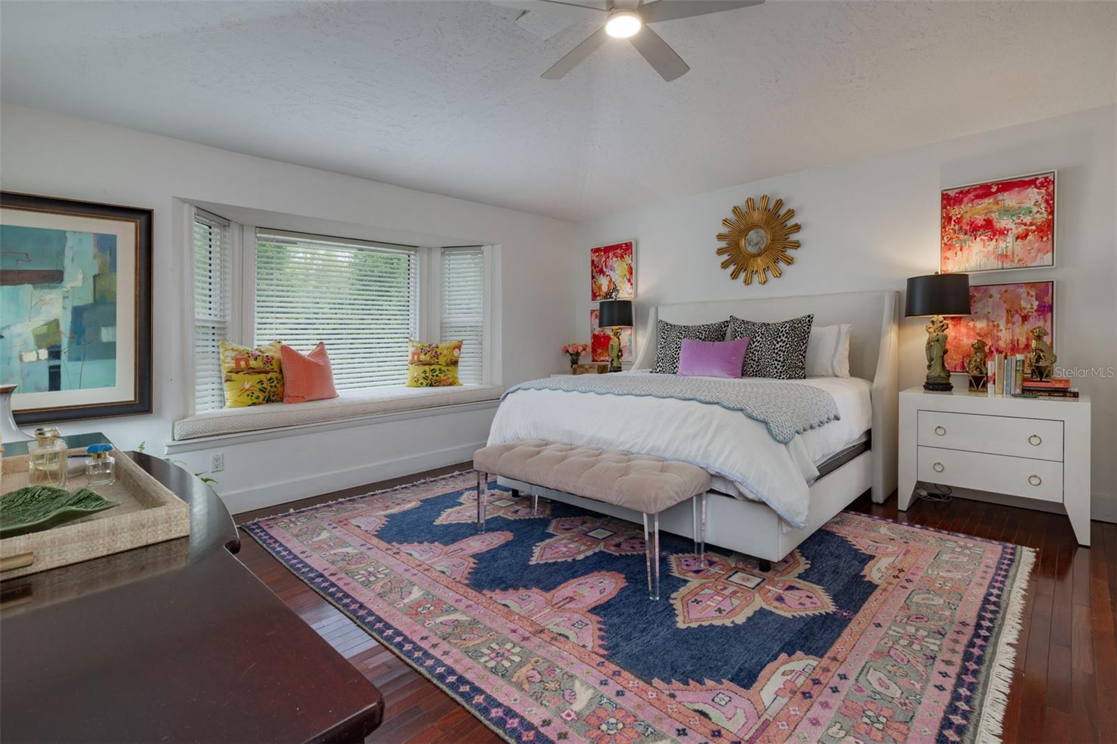 Image 50 of 64 For 647 Randy Lane