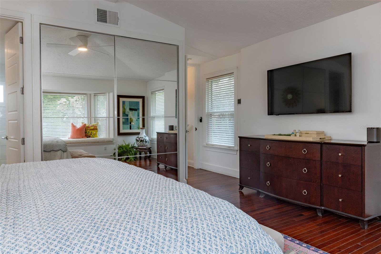 Image 51 of 64 For 647 Randy Lane