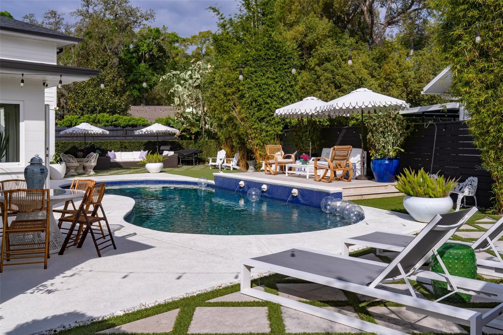 Image 53 of 64 For 647 Randy Lane