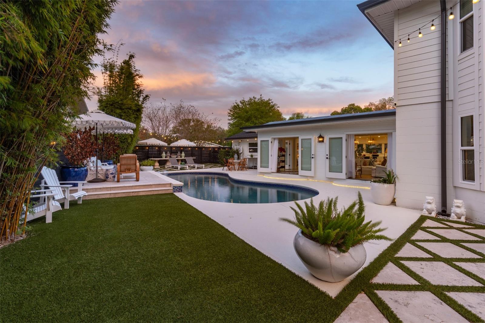 Image 56 of 64 For 647 Randy Lane