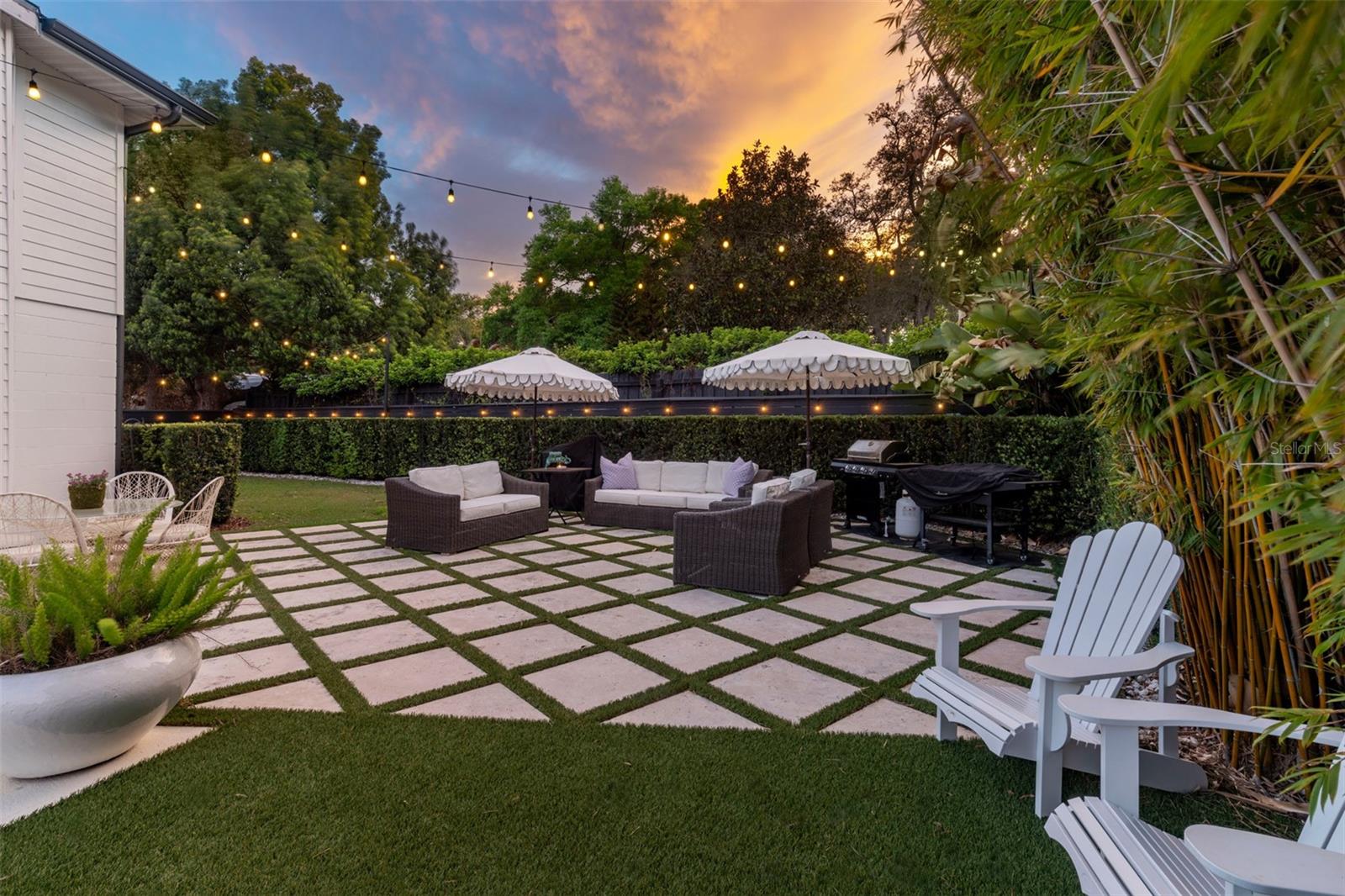 Image 57 of 64 For 647 Randy Lane