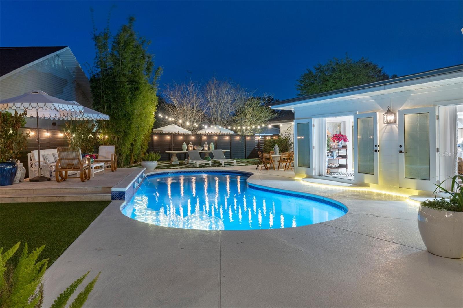 Image 58 of 64 For 647 Randy Lane