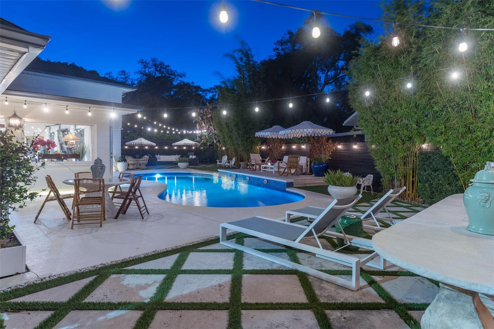 Image 59 of 64 For 647 Randy Lane