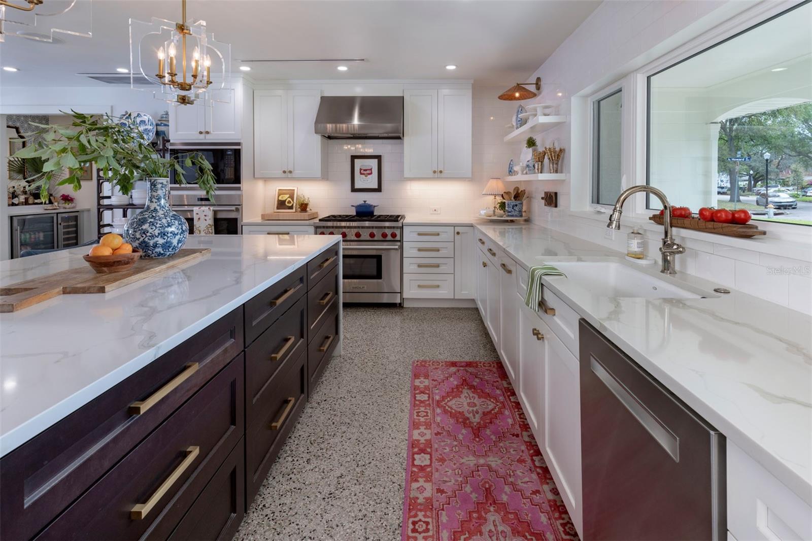 Image 6 of 64 For 647 Randy Lane