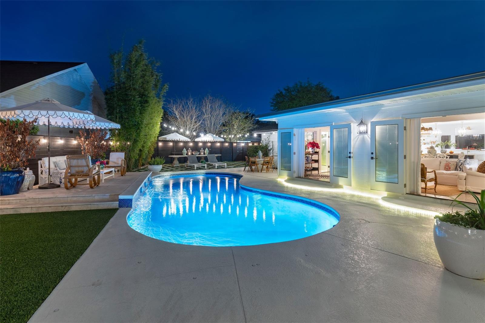 Image 60 of 64 For 647 Randy Lane