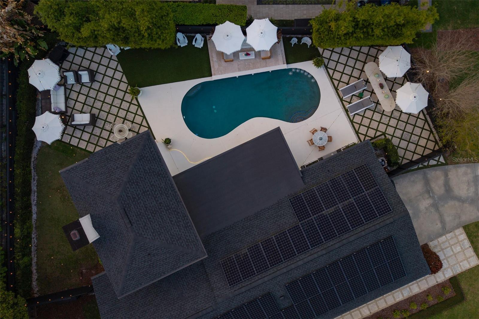 Image 61 of 64 For 647 Randy Lane