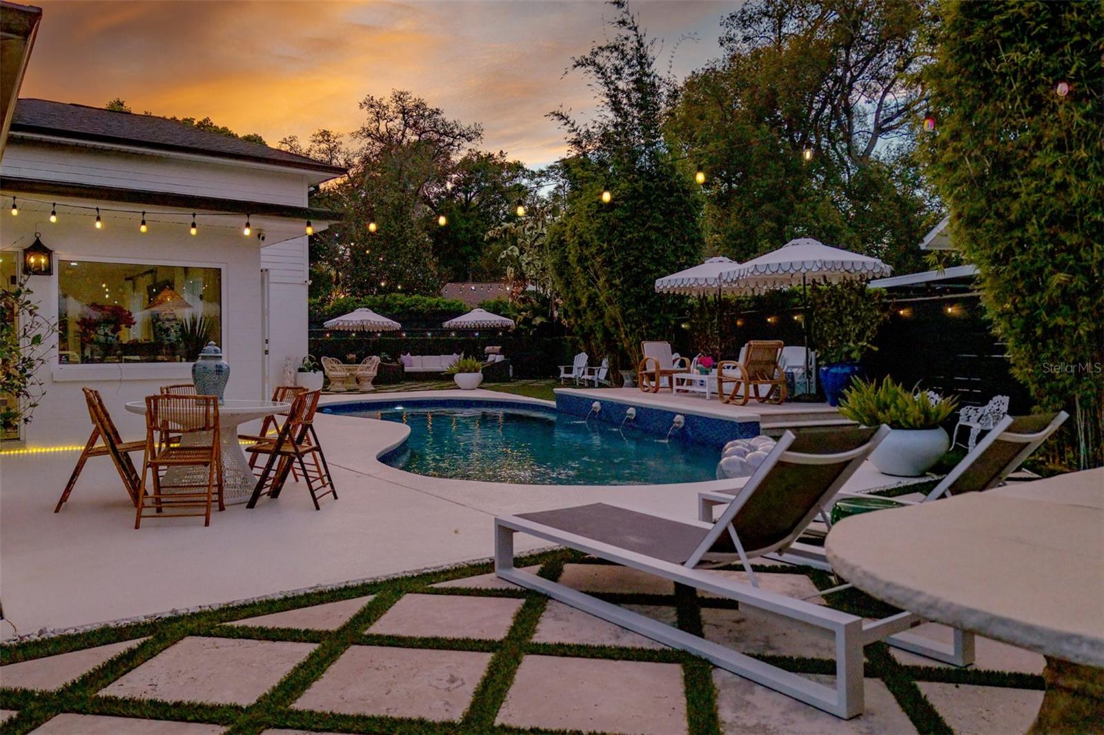 Image 62 of 64 For 647 Randy Lane