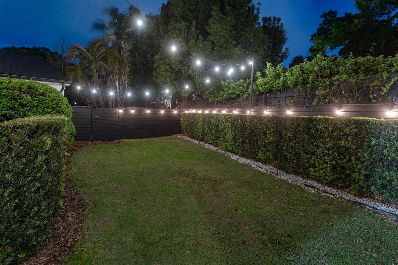 Image 63 of 64 For 647 Randy Lane