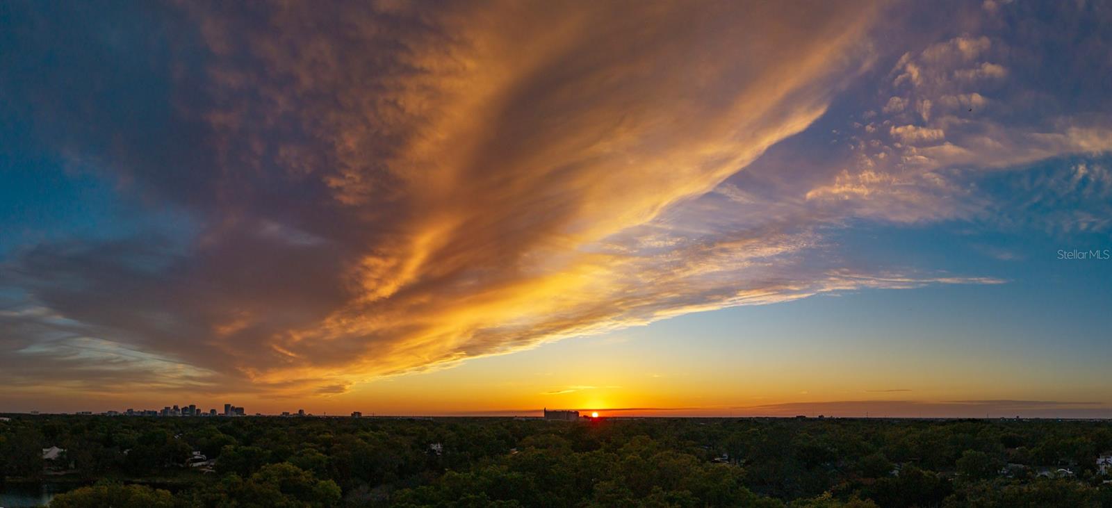 Image 64 of 64 For 647 Randy Lane