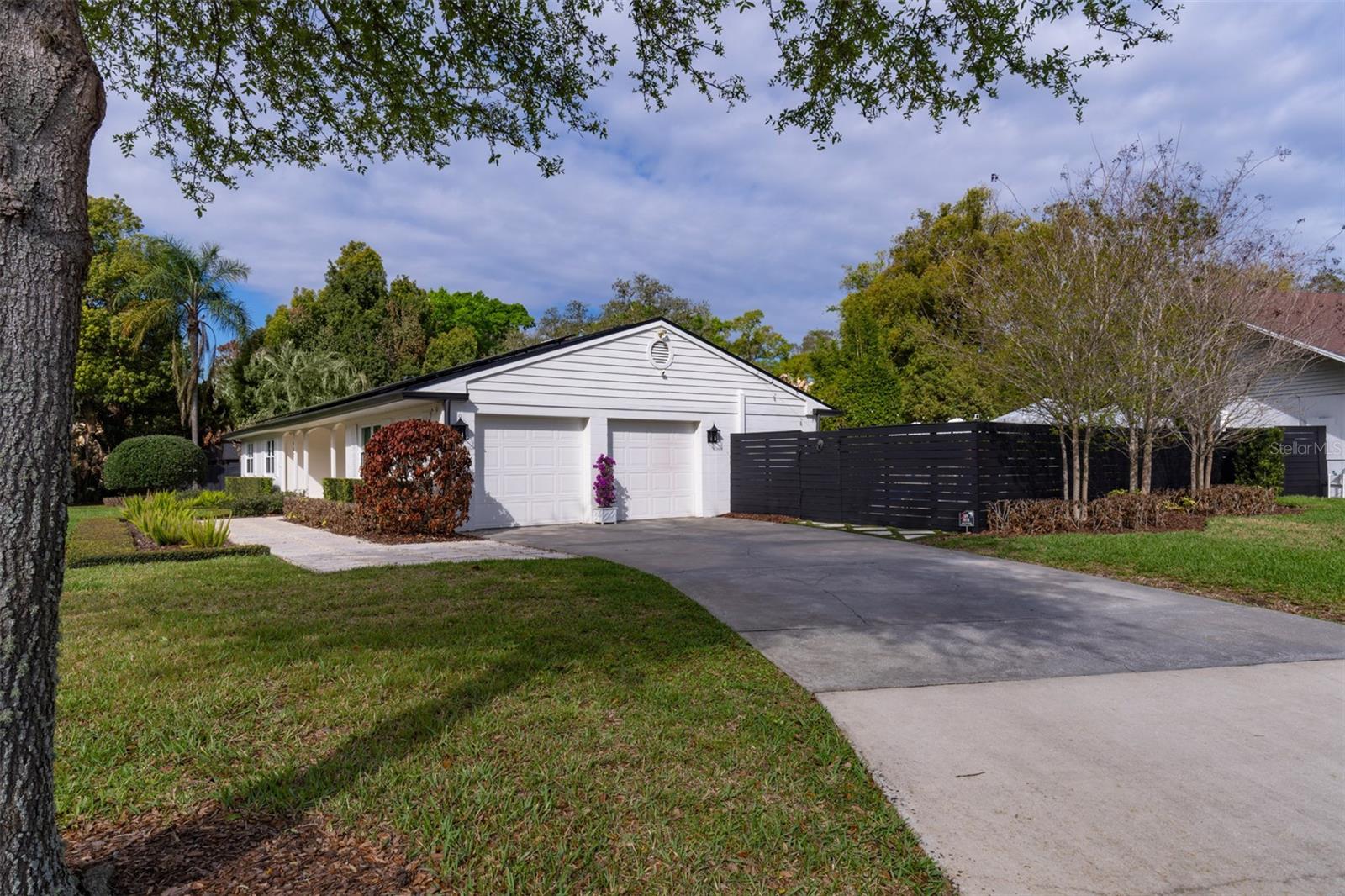 Image 9 of 64 For 647 Randy Lane