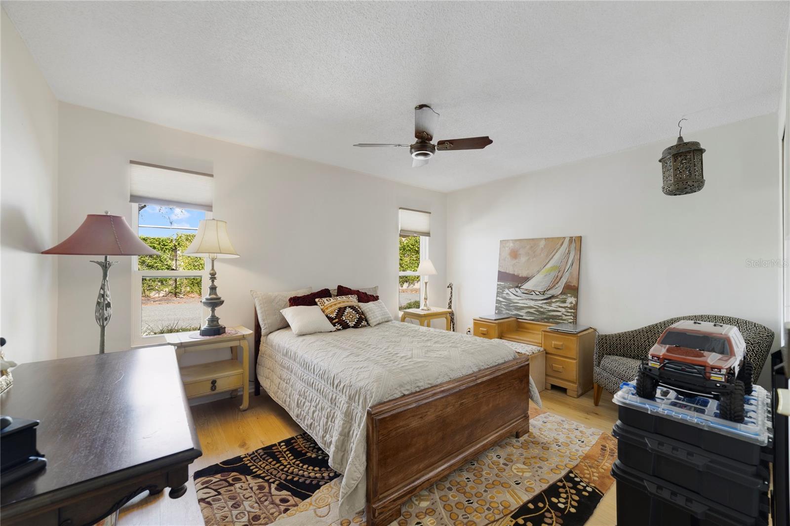 Image 10 of 17 For 692 Lake Villas Drive