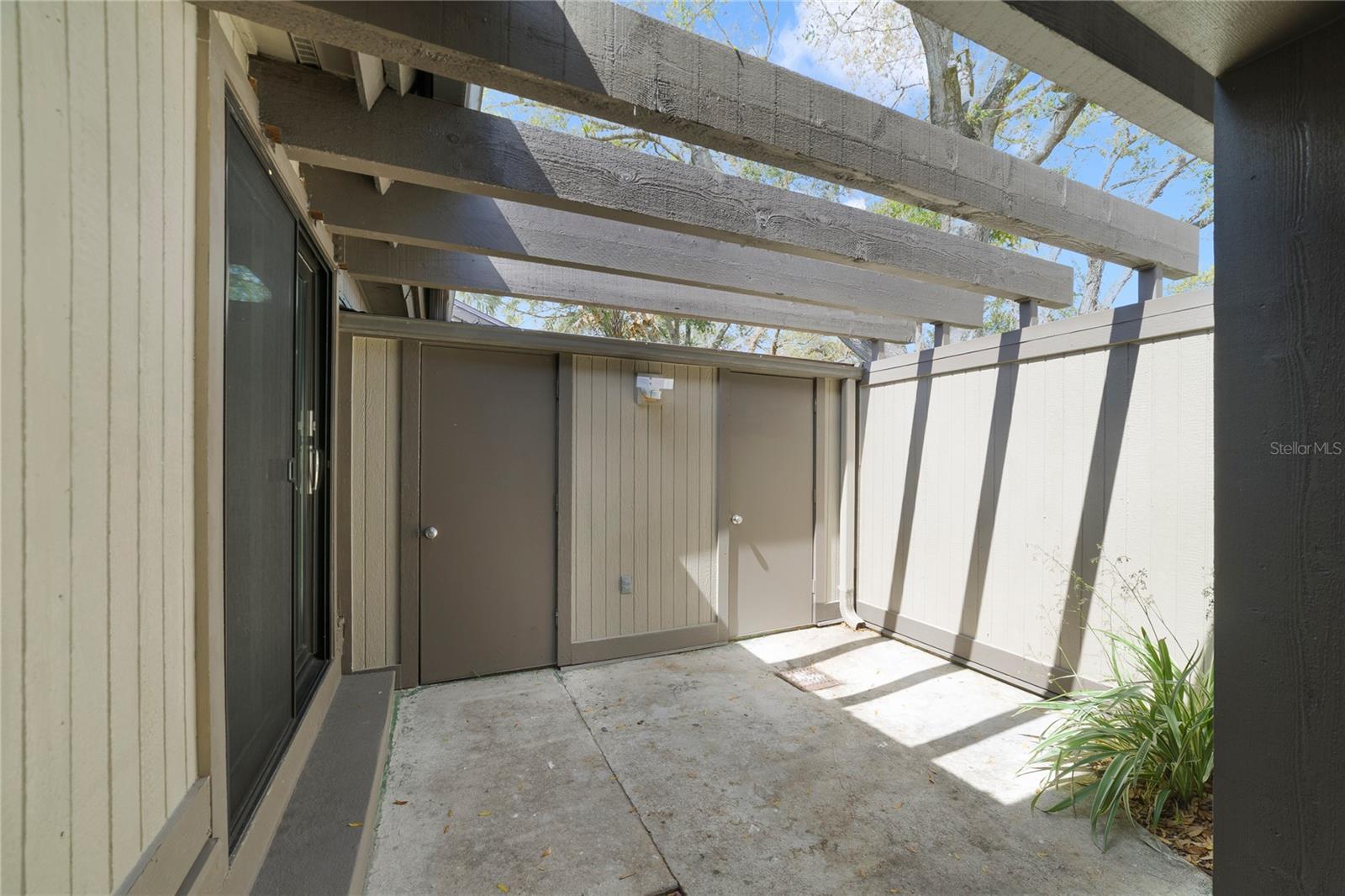 Image 12 of 17 For 692 Lake Villas Drive