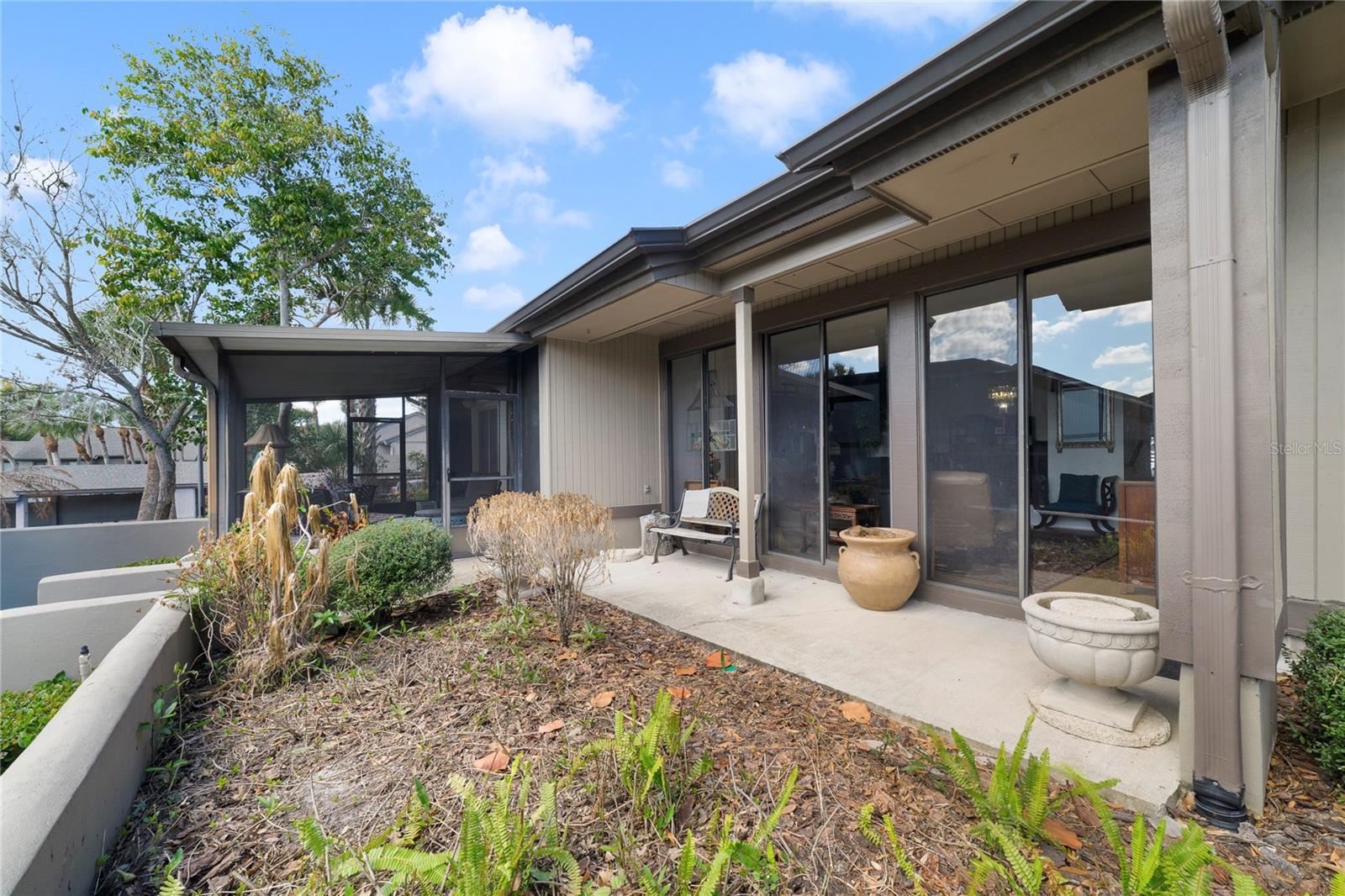 Image 13 of 17 For 692 Lake Villas Drive