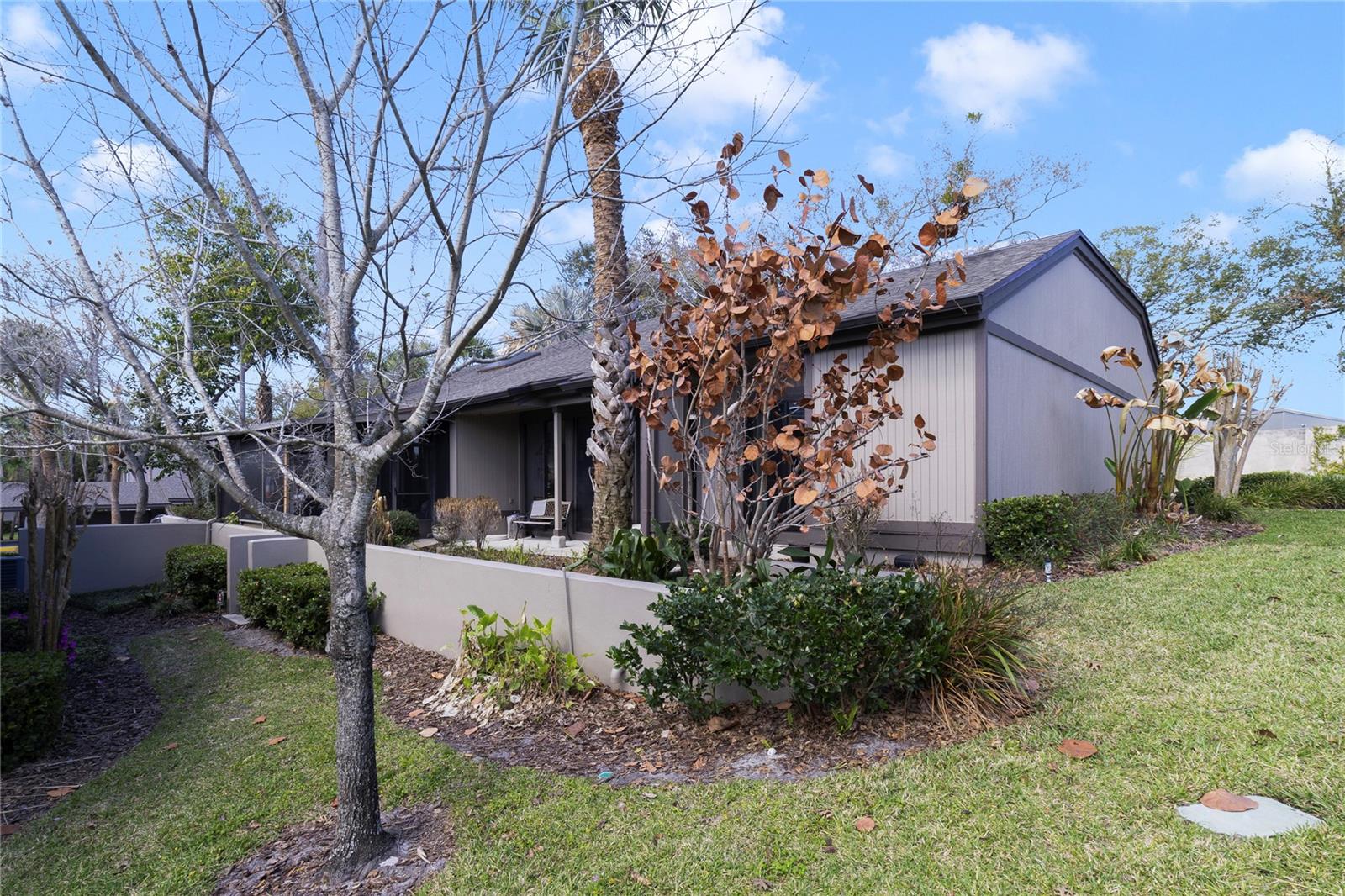 Image 14 of 17 For 692 Lake Villas Drive