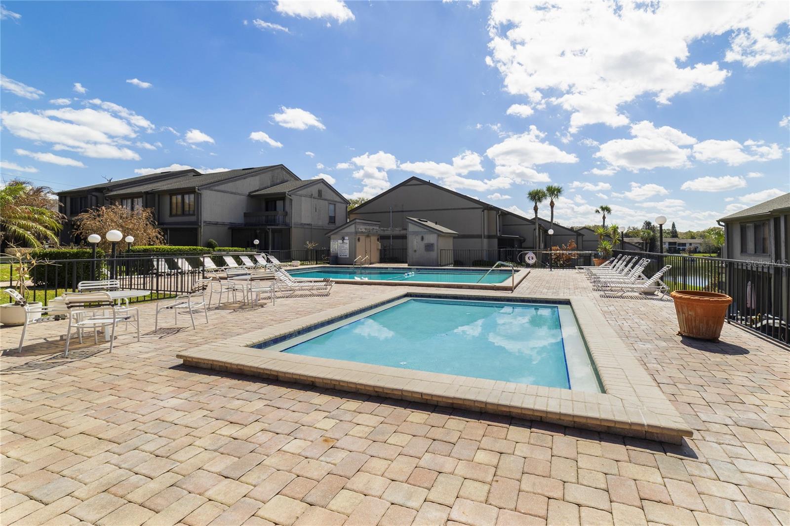 Image 15 of 17 For 692 Lake Villas Drive