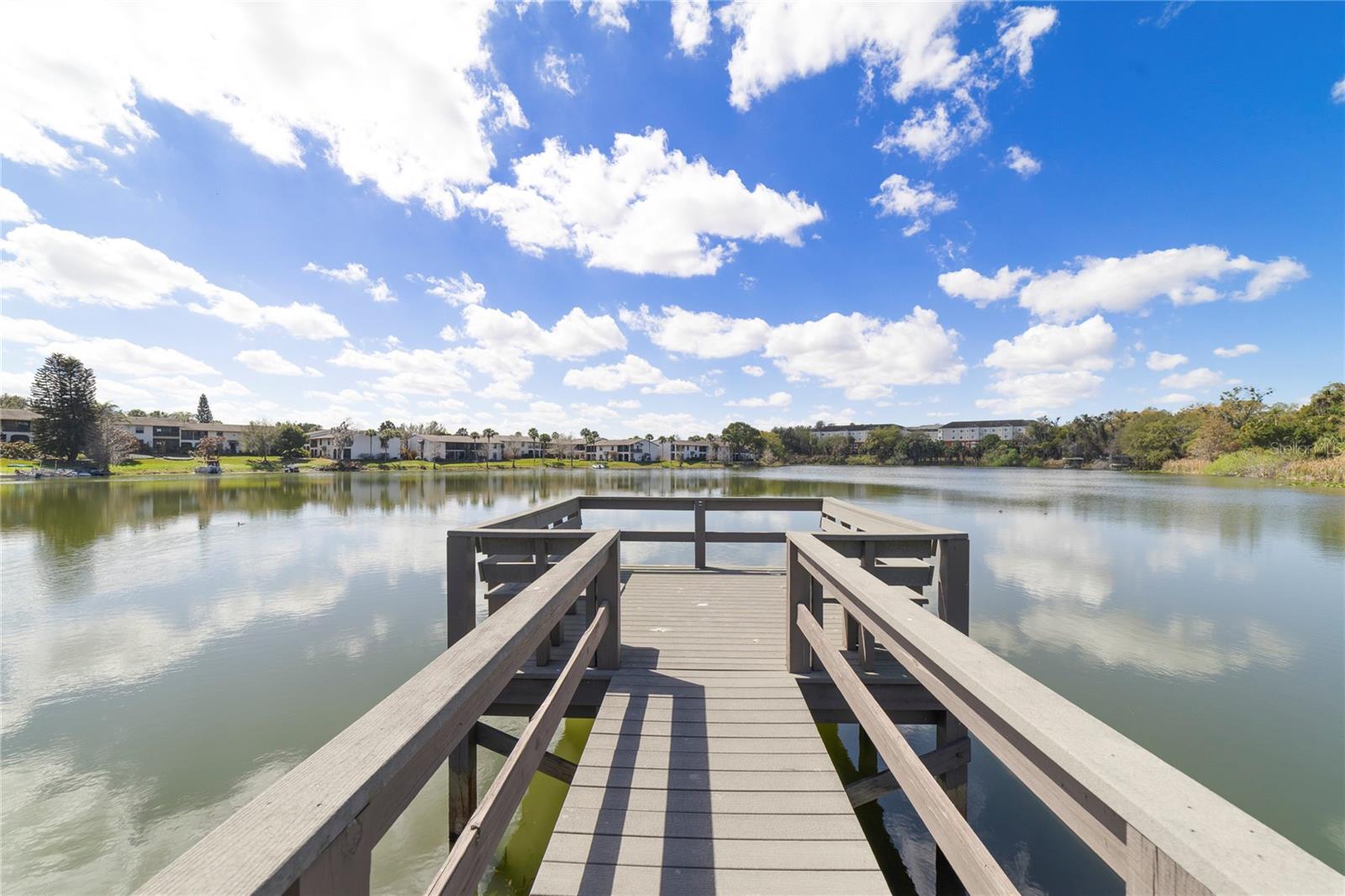 Image 17 of 17 For 692 Lake Villas Drive