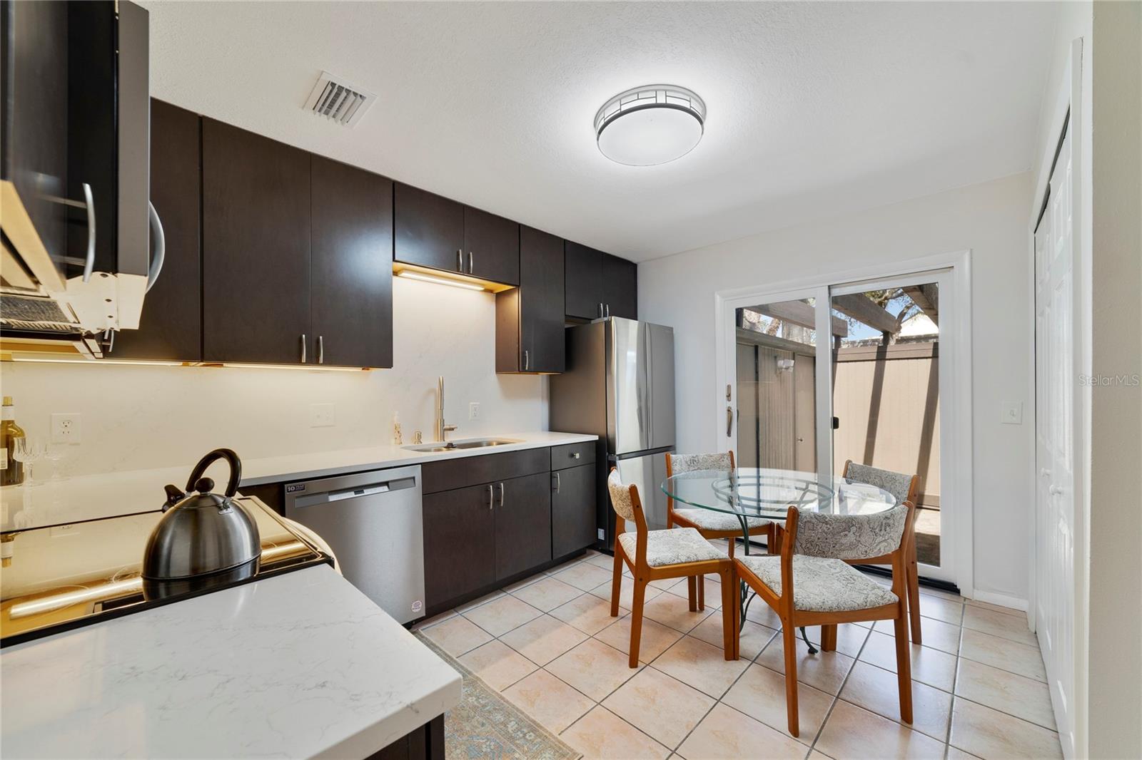 Image 2 of 17 For 692 Lake Villas Drive