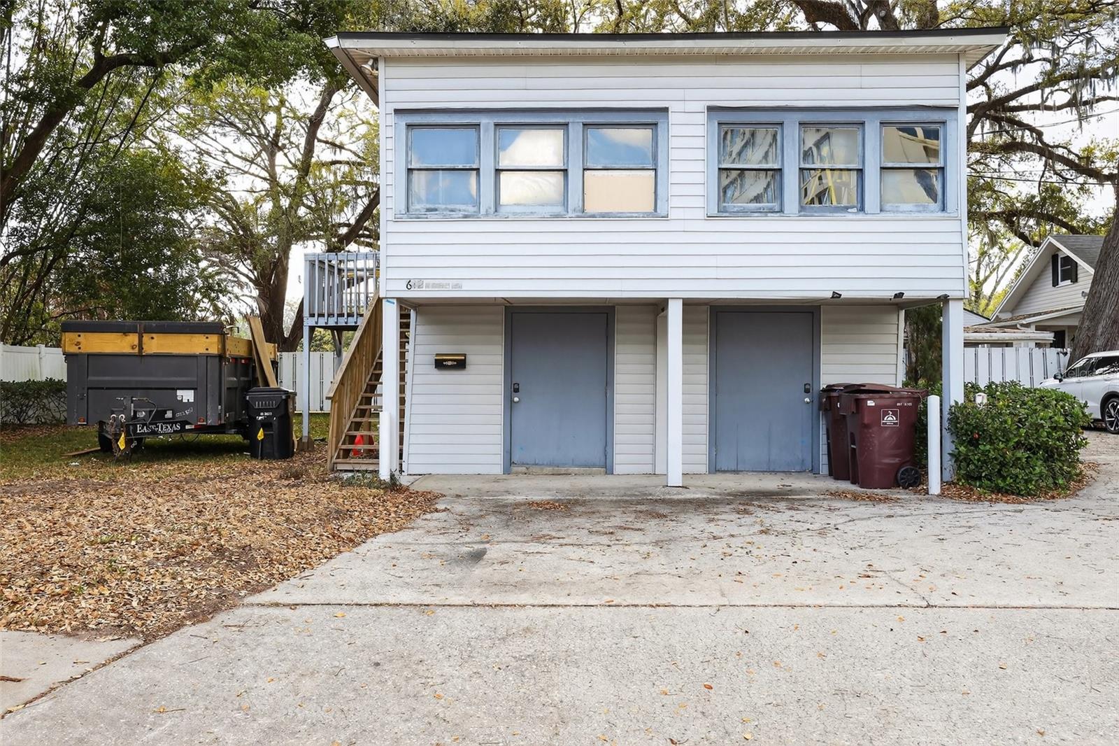 Image 13 of 34 For 1922 Hillcrest Street