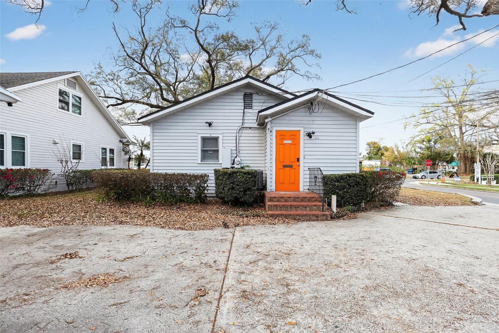 Image 21 of 34 For 1922 Hillcrest Street