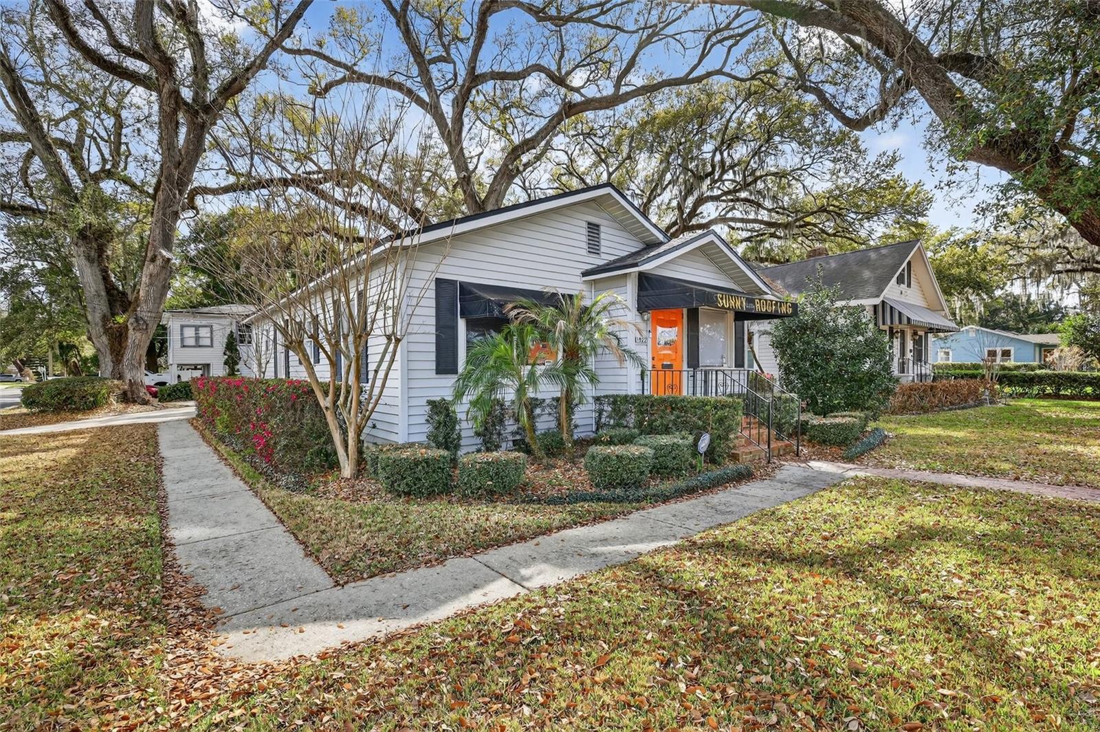 Image 23 of 34 For 1922 Hillcrest Street