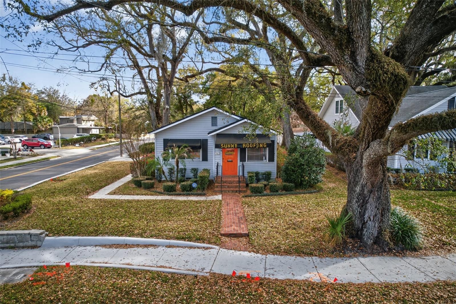 Image 27 of 34 For 1922 Hillcrest Street