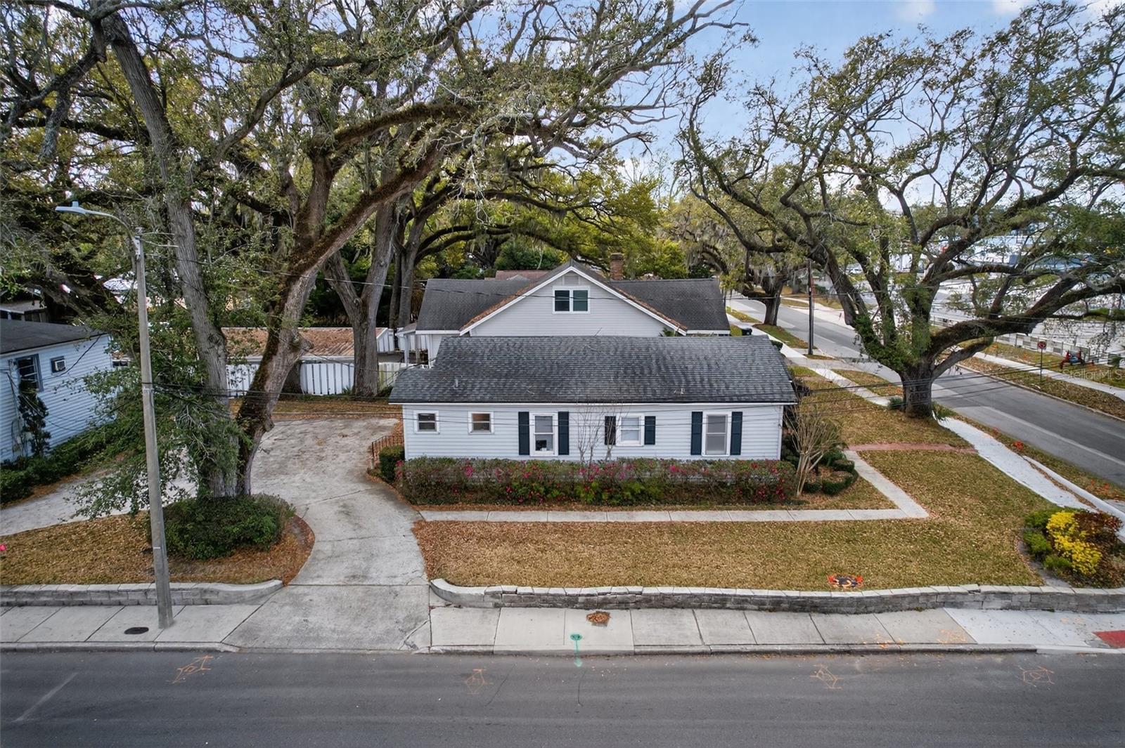 Image 29 of 34 For 1922 Hillcrest Street