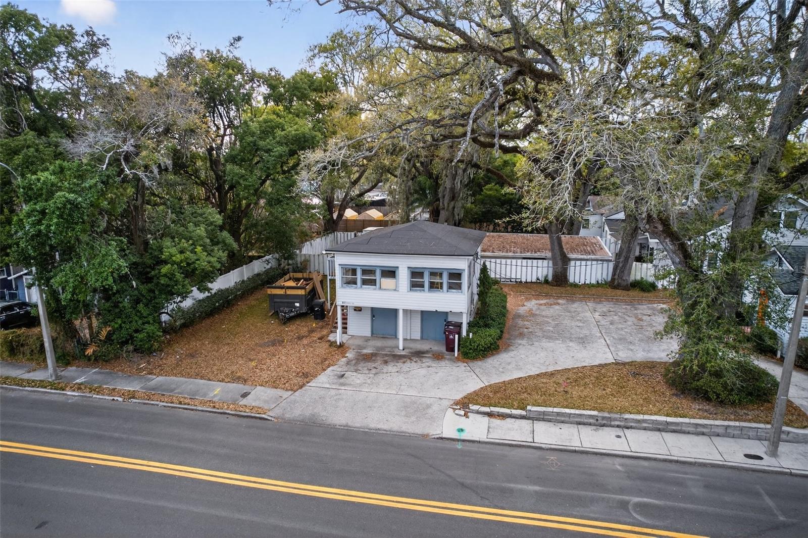 Image 31 of 34 For 1922 Hillcrest Street