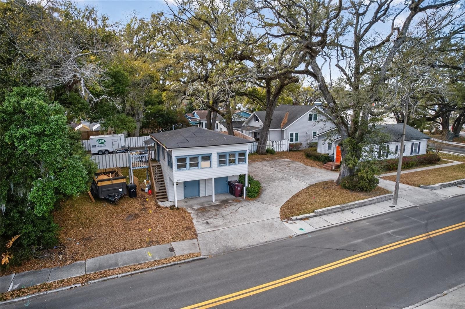 Image 32 of 34 For 1922 Hillcrest Street