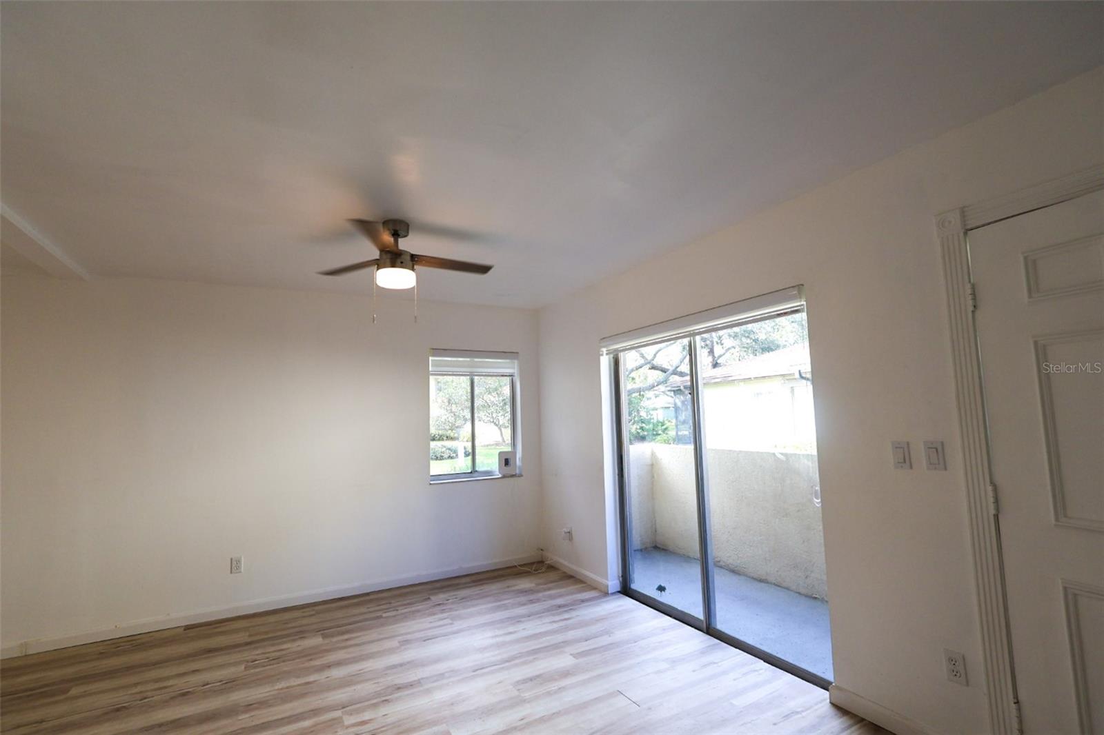 Image 10 of 19 For 2913 Lichen Lane C