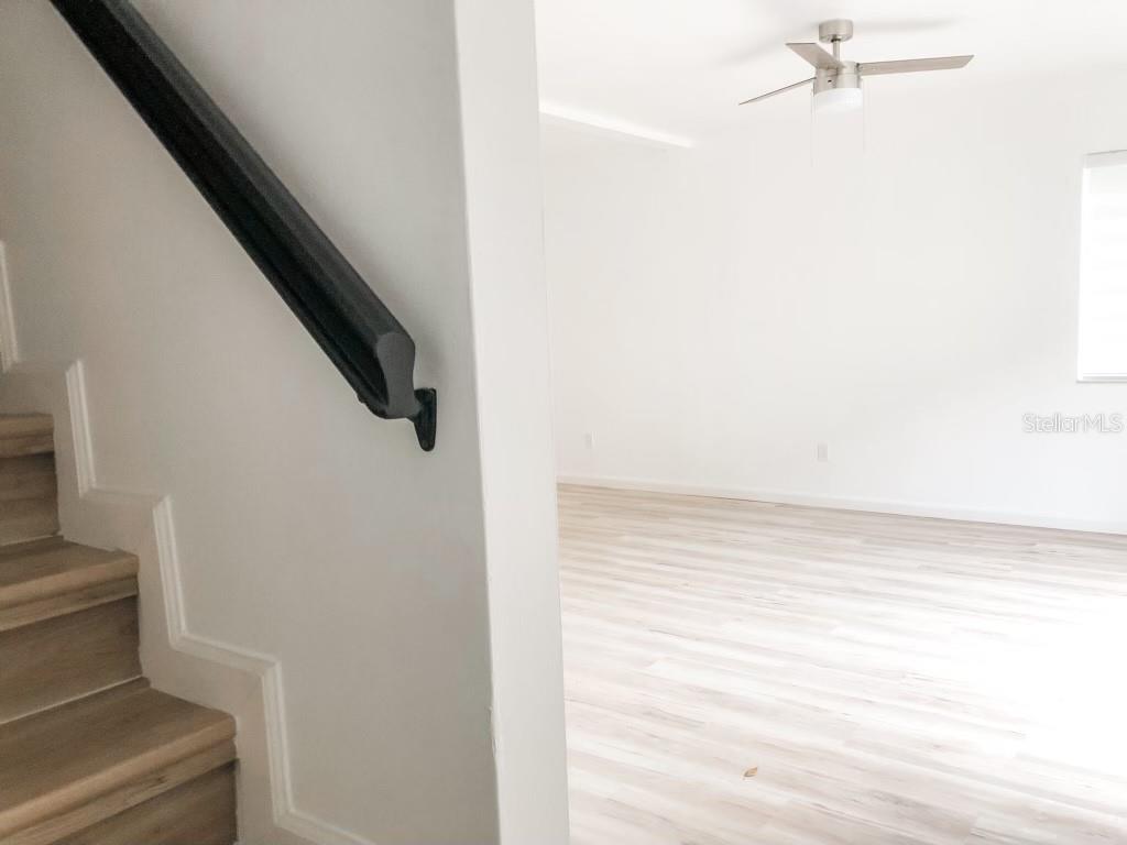 Image 12 of 19 For 2913 Lichen Lane C