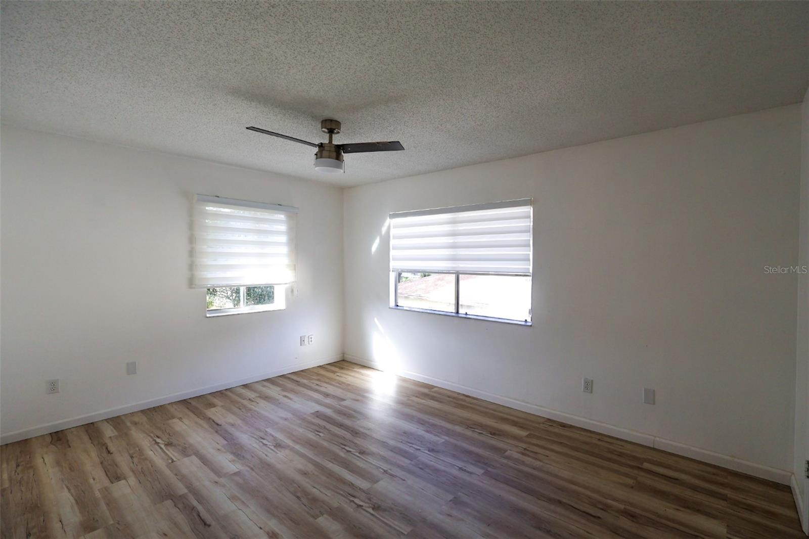 Image 14 of 19 For 2913 Lichen Lane C