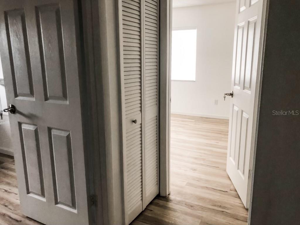 Image 16 of 19 For 2913 Lichen Lane C