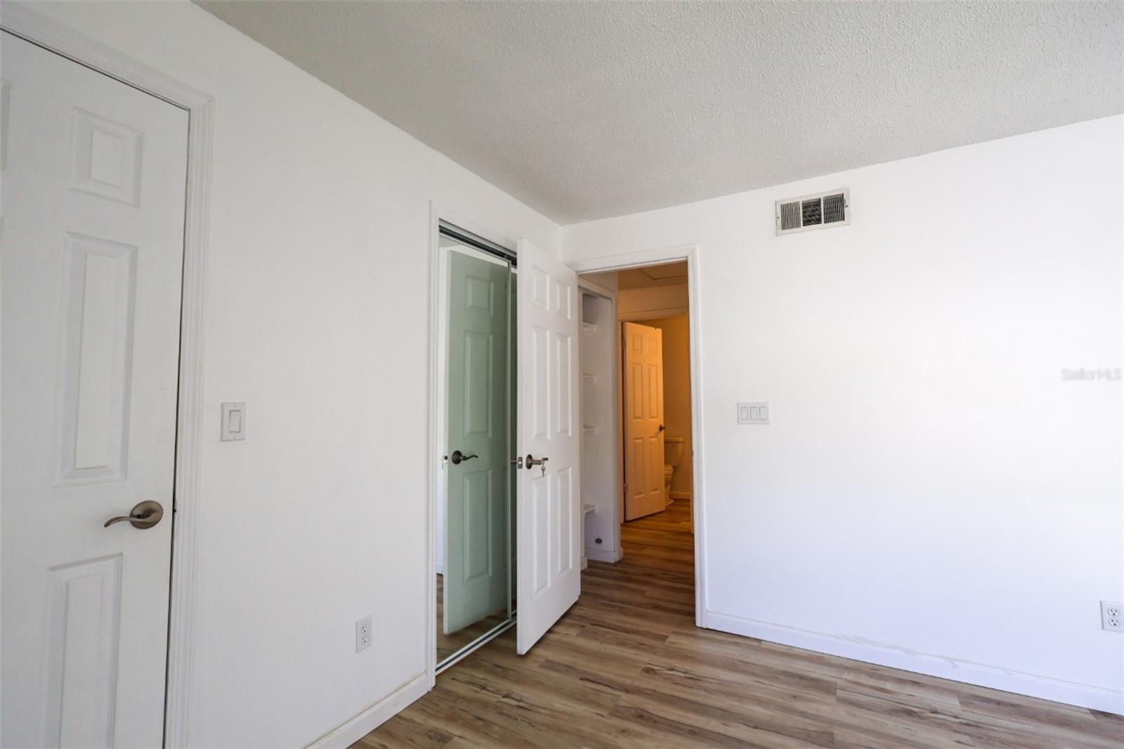 Image 18 of 19 For 2913 Lichen Lane C