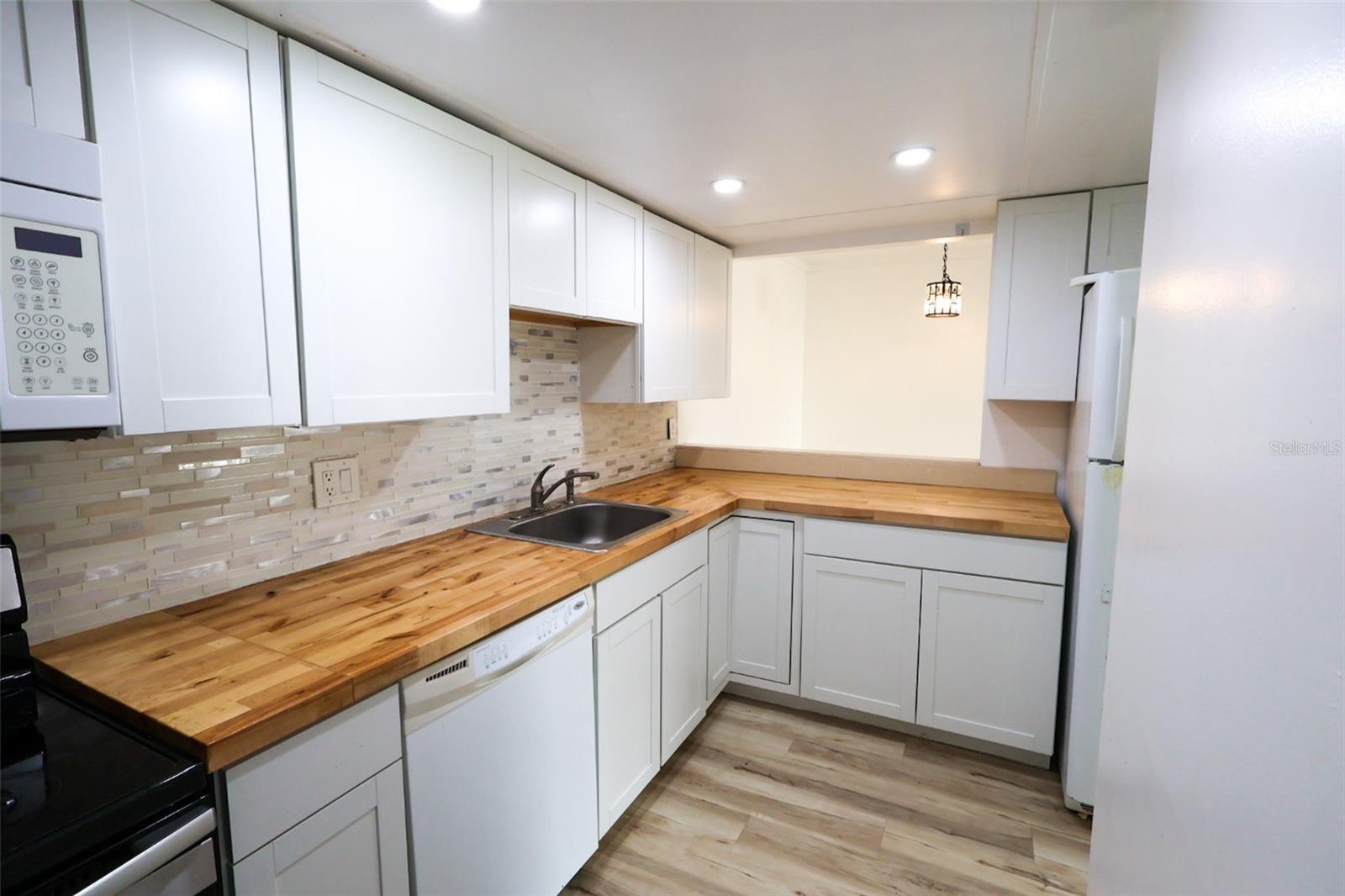 Image 4 of 19 For 2913 Lichen Lane C