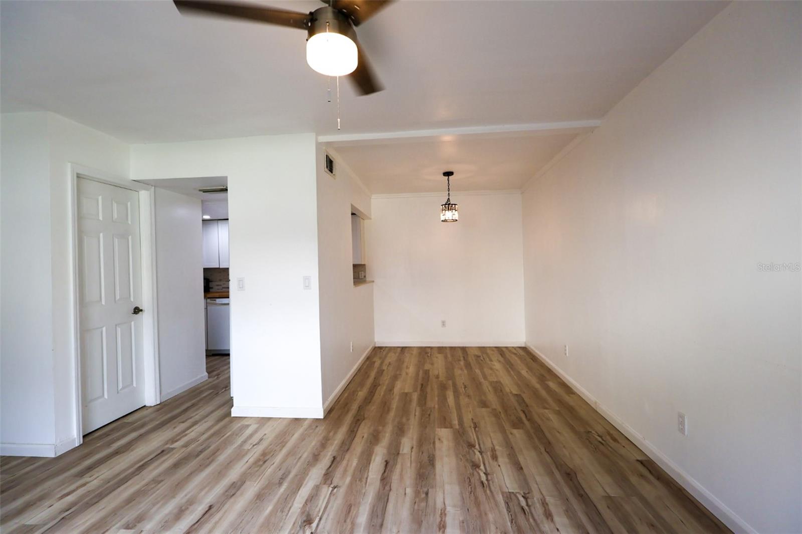 Image 8 of 19 For 2913 Lichen Lane C