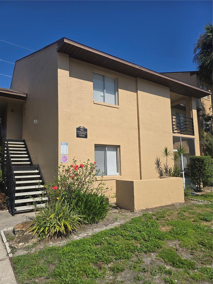 Details for 5232 Via Hacienda Circle A217, ORLANDO, FL 32839