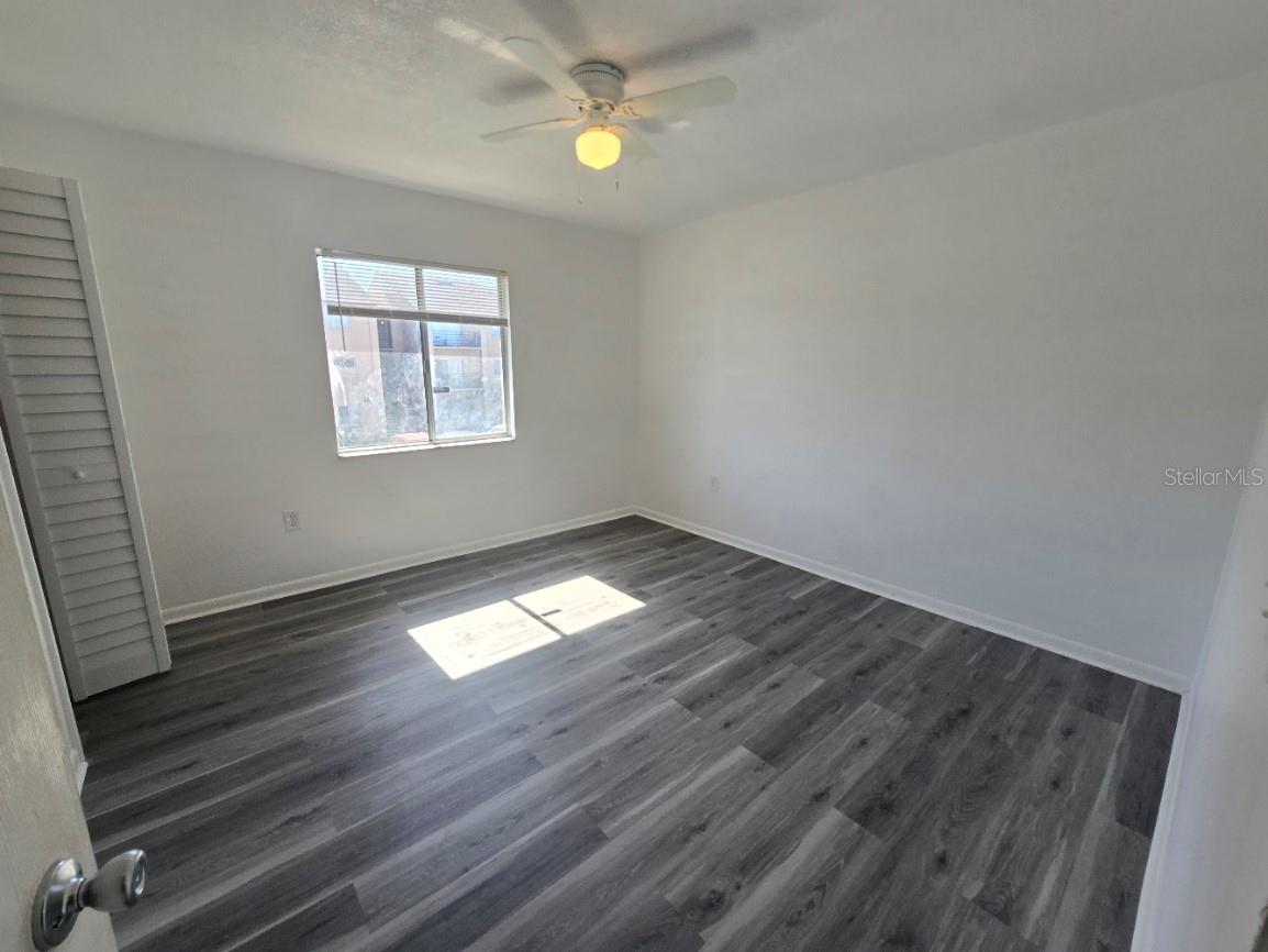 Image 10 of 12 For 5232 Via Hacienda Circle A217