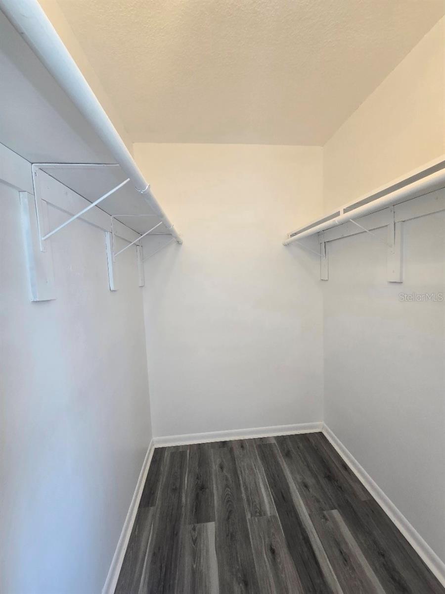 Image 11 of 12 For 5232 Via Hacienda Circle A217