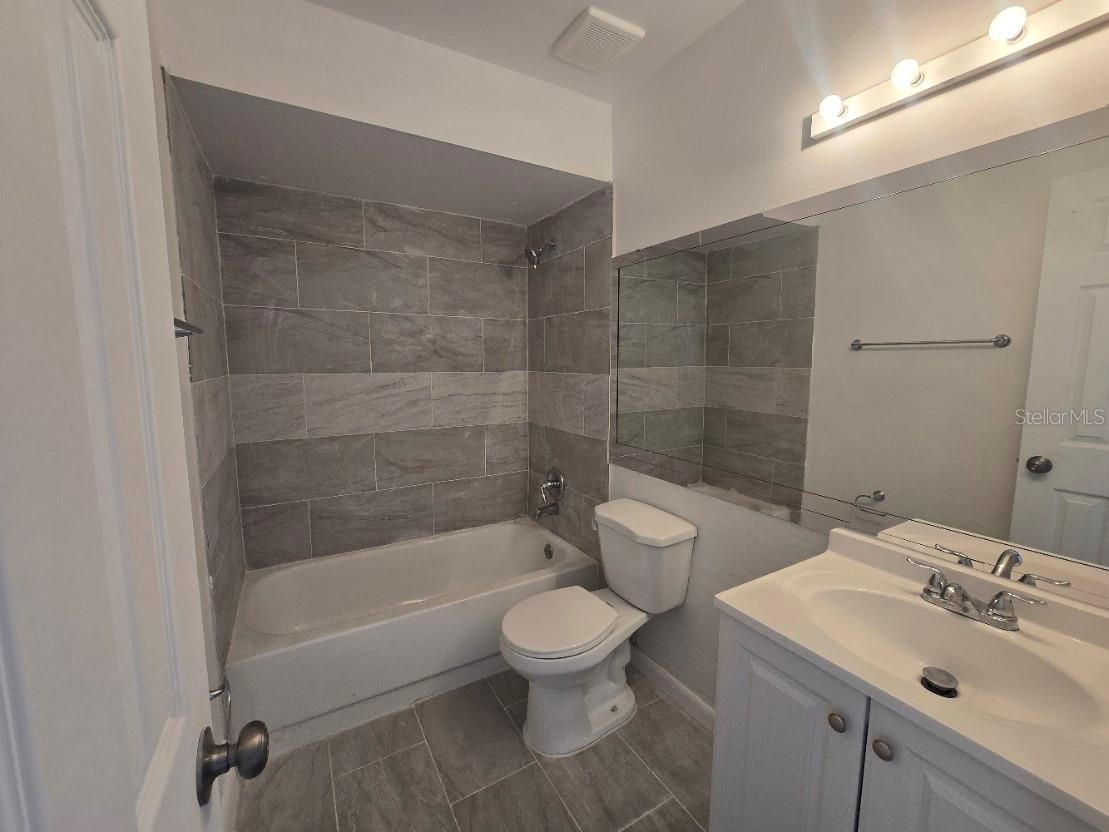 Image 12 of 12 For 5232 Via Hacienda Circle A217