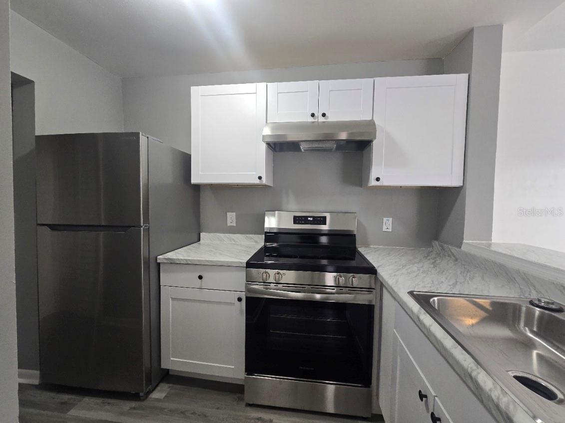 Image 5 of 12 For 5232 Via Hacienda Circle A217