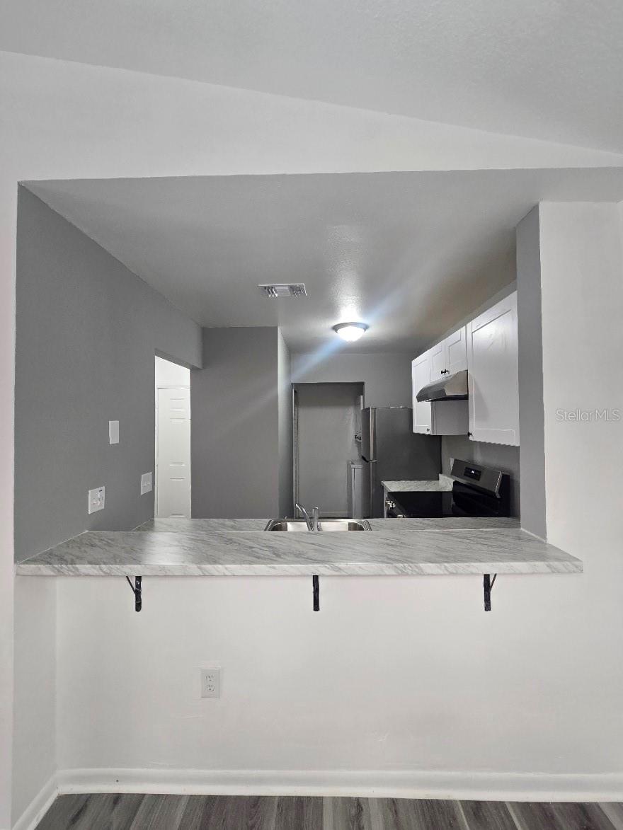 Image 6 of 12 For 5232 Via Hacienda Circle A217