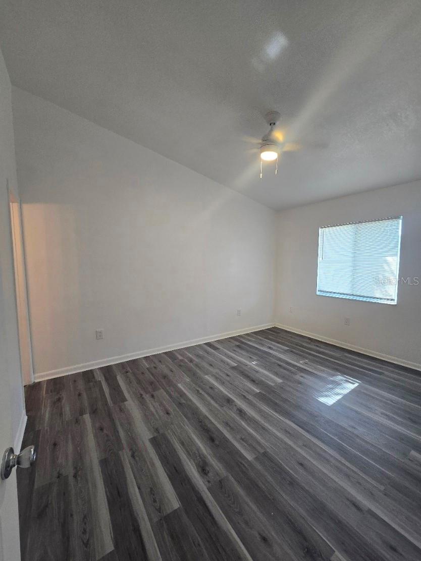 Image 7 of 12 For 5232 Via Hacienda Circle A217