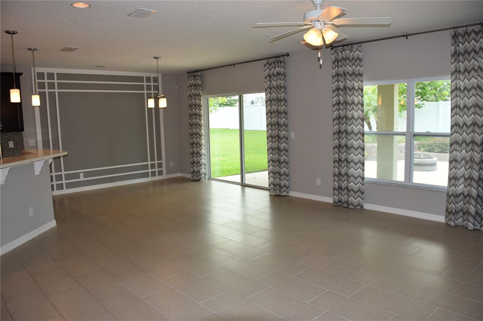 Image 10 of 35 For 489 Ogelthorpe Drive