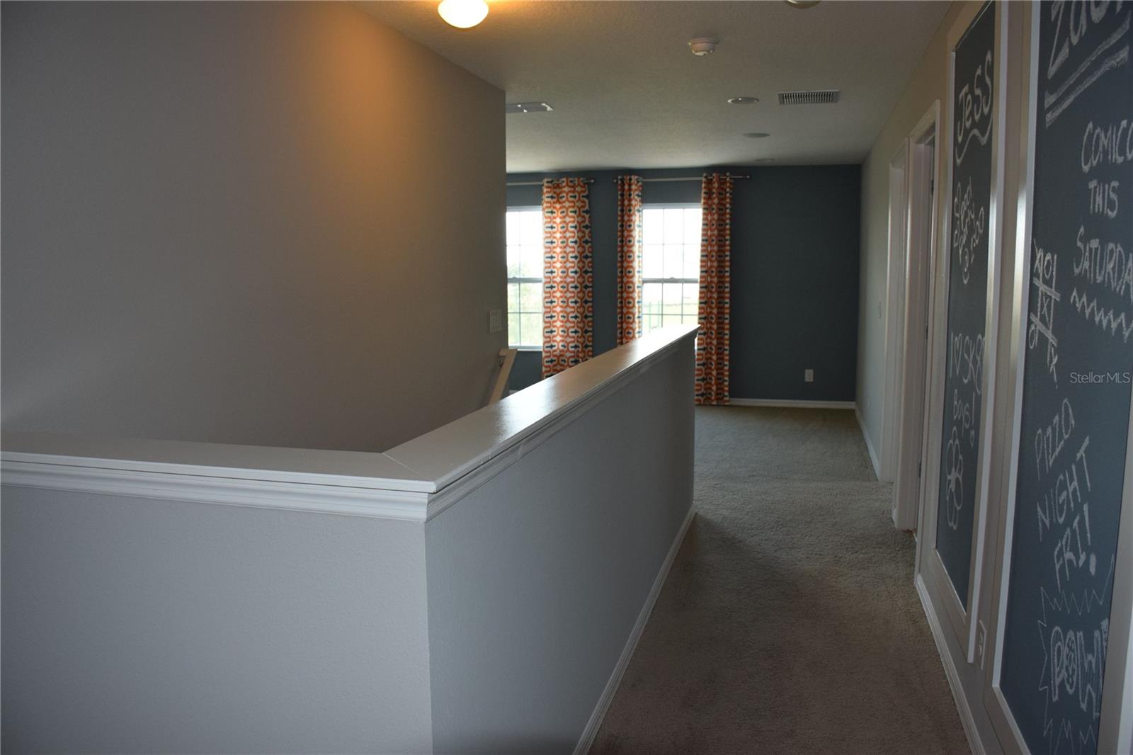 Image 11 of 35 For 489 Ogelthorpe Drive