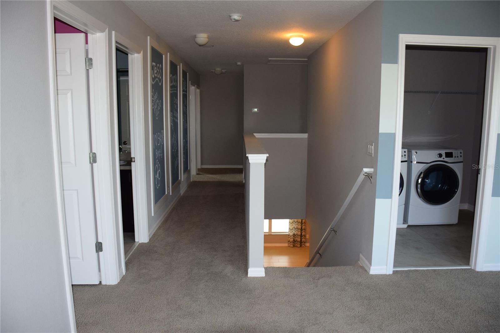 Image 12 of 35 For 489 Ogelthorpe Drive