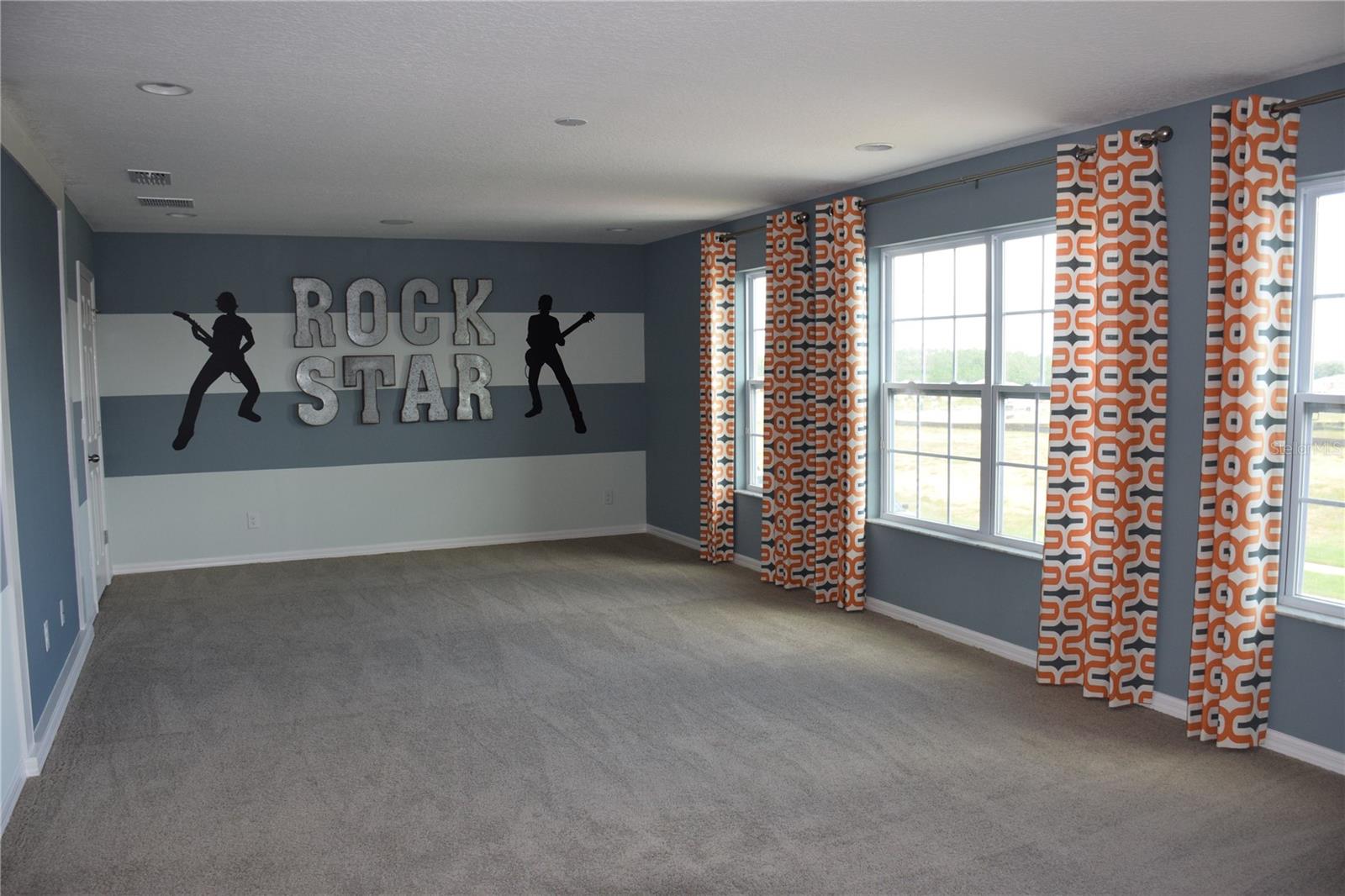 Image 14 of 35 For 489 Ogelthorpe Drive